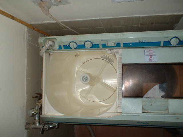 Waschtag 002.jpg, 311 KB