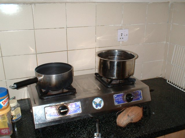 Waschtag 003.jpg, 312 KB