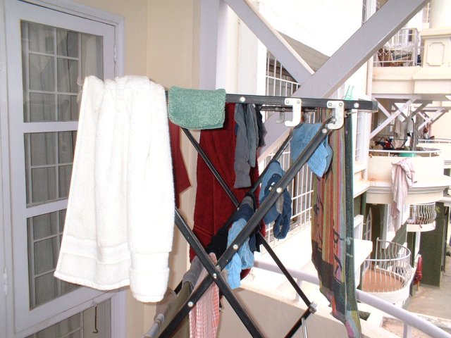 Waschtag 004.jpg, 323 KB