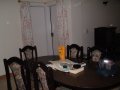 So siehts im Appartment aus