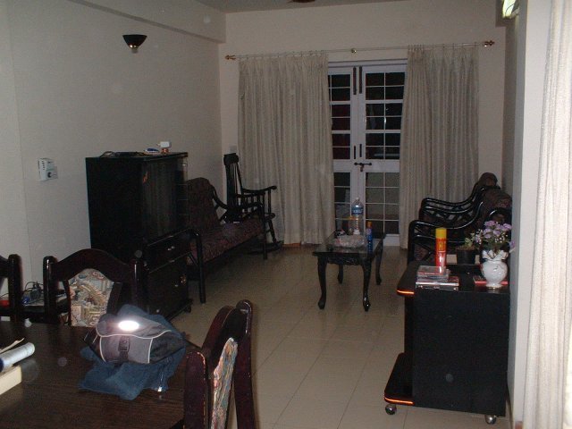 appartment3.jpg, 58 KB