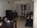 So siehts im Appartment aus