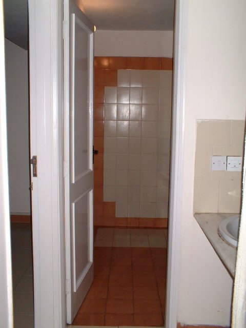 appartment4.jpg, 43 KB