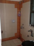 So siehts im Appartment aus