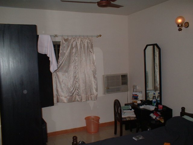 appartment6.jpg, 39 KB