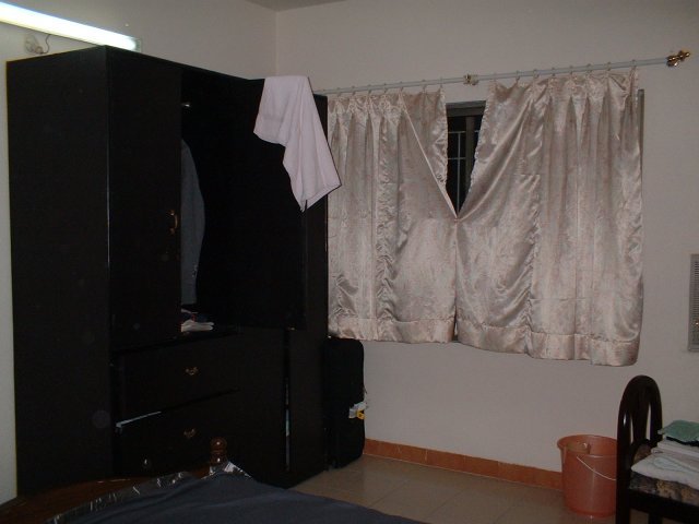 appartment7.jpg, 43 KB