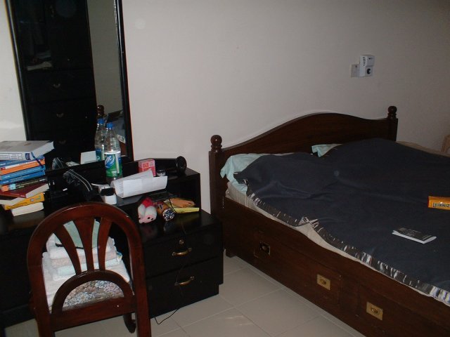 appartment8.jpg, 48 KB