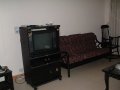So siehts im Appartment aus