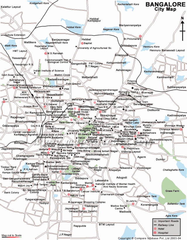 bangalore-map.gif, 89 KB