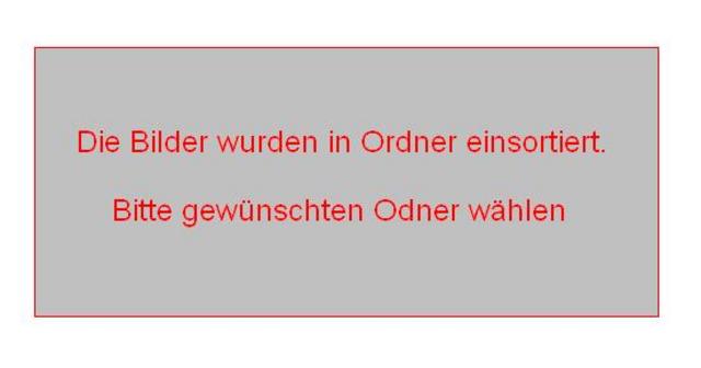 info.jpg, 14 KB